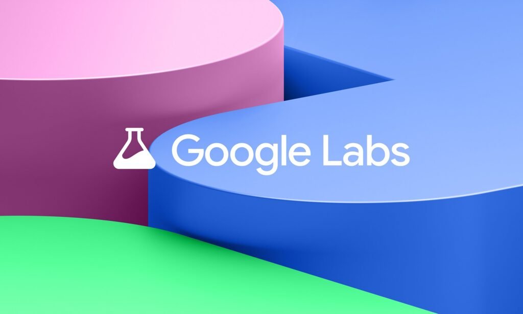 מניסוי למוצר: מה עלה בגורל 12 ניסויי ה-AI של גוגל LABS