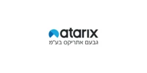 לוגו גבעם אתריקס