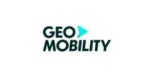 לוגו GEO Mobility