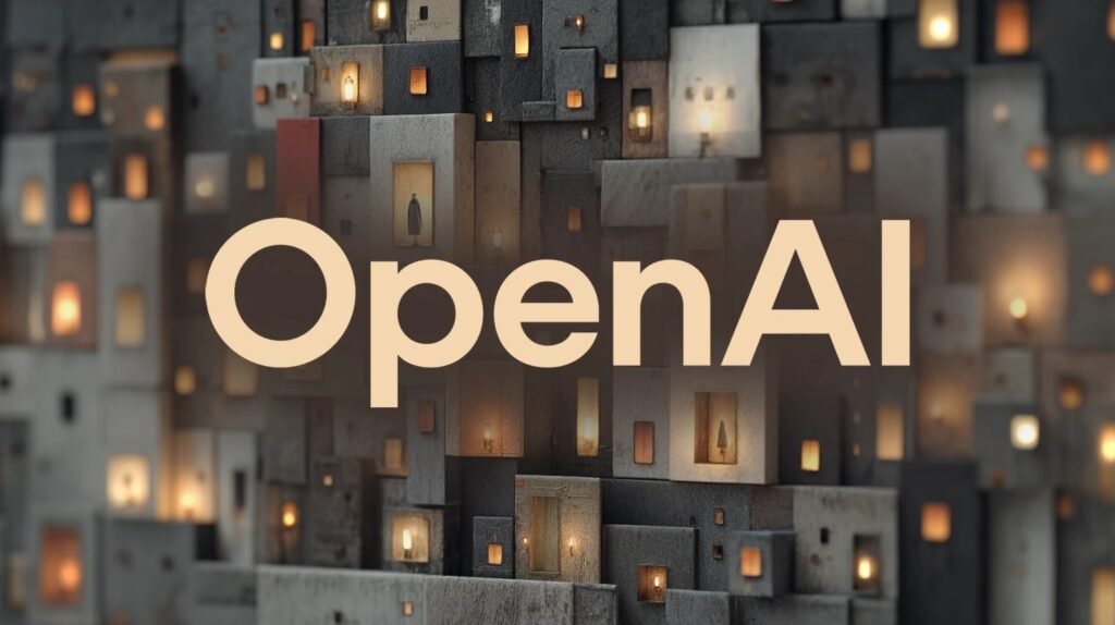 OpenAI משיקה את GPT-6 Sol ו-GPT-6 Luna עם הפחתת מחירים של 50%