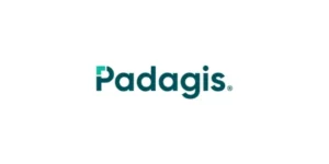 לוגו Padagis