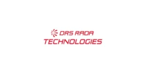 לוגו DRS RADA Technologies