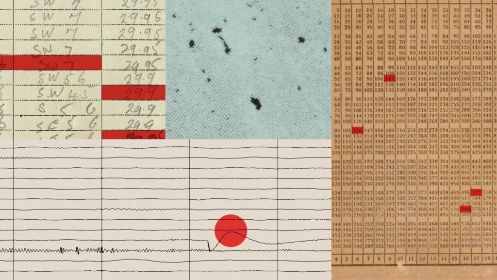אנתרופיק חוקרת פעולות לא מכוונות של מודלי קלוד בהערכות ובשימוש פנימי