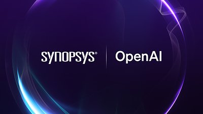 OpenAI וסינופסיס מכריזות על שיתוף פעולה לפיתוח GPT-Synopsys לעיצוב שבבים